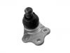 球头 Ball Joint:31317664#