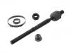 рулевая тяга  Axial Rod:16 09 169
