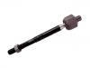 рулевая тяга  Axial Rod:16 09 187