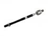 рулевая тяга  Axial Rod:9 20 005
