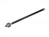 рулевая тяга  Axial Rod:1 763 991