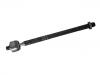 рулевая тяга  Axial Rod:1 754 076