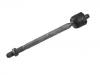 рулевая тяга  Axial Rod:16 080 253 80