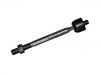 рулевая тяга  Axial Rod:44 20 096