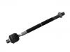рулевая тяга  Axial Rod:4001.E4