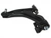 Bras de liaison Control Arm:95032440