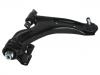 Brazo de suspensión Control Arm:95032441