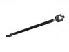 рулевая тяга  Axial Rod:1 250 339
