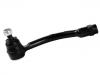 наконечник    Tie Rod End:56820-1Y501