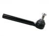наконечник    Tie Rod End:773 65 815