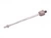 рулевая тяга  Axial Rod:93 194 523