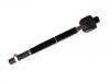 рулевая тяга  Axial Rod:9 20 002