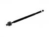 рулевая тяга  Axial Rod:68028 831AC