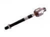 рулевая тяга  Axial Rod:57724-1Y501