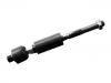 рулевая тяга  Axial Rod:994 93 11