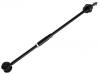 Tie Rod Assembly:XR81786