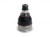 Ball Joint:519 05 058#