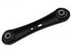 Bras de liaison Control Arm:1 426 770