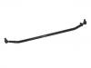 横拉杆总成 Tie Rod Assembly:81.46711.6883