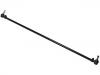 横拉杆总成 Tie Rod Assembly:NRC9743