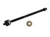 рулевая тяга  Axial Rod:92140796