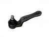 Ball Joint:92099365