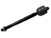 рулевая тяга  Axial Rod:93732355