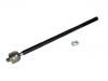 рулевая тяга  Axial Rod:95952929