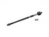 рулевая тяга  Axial Rod:95932789