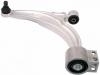 Bras de liaison Control Arm:13 272 605