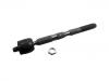рулевая тяга  Axial Rod:16 111 586 80