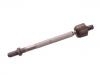 рулевая тяга  Axial Rod:16 108 176 80