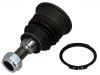 Ball Joint:31 12 6 772 305