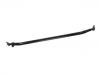 横拉杆总成 Tie Rod Assembly:1361 155