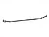 横拉杆总成 Tie Rod Assembly:1353 396