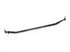 横拉杆总成 Tie Rod Assembly:945 330 00 03