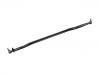横拉杆总成 Tie Rod Assembly:949 330 15 03