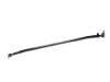 横拉杆总成 Tie Rod Assembly:960 330 04 03
