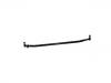 横拉杆总成 Tie Rod Assembly:960 330 01 03