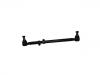 横拉杆总成 Tie Rod Assembly:81.46711.6922