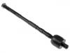 рулевая тяга  Axial Rod:34160-FE000