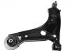 Brazo de suspensión Control Arm:96436597