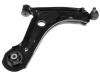 Bras de liaison Control Arm:96436598