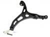 Bras de liaison Control Arm:5168 158AA