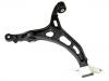 Bras de liaison Control Arm:5168 159AA