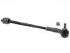 Tie Rod Assembly:6R0 423 804 A