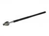 рулевая тяга  Axial Rod:95218372