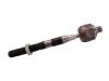 рулевая тяга  Axial Rod:68105 872AB
