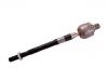 рулевая тяга  Axial Rod:57724-1Y000