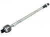 рулевая тяга  Axial Rod:48 52 187 99R